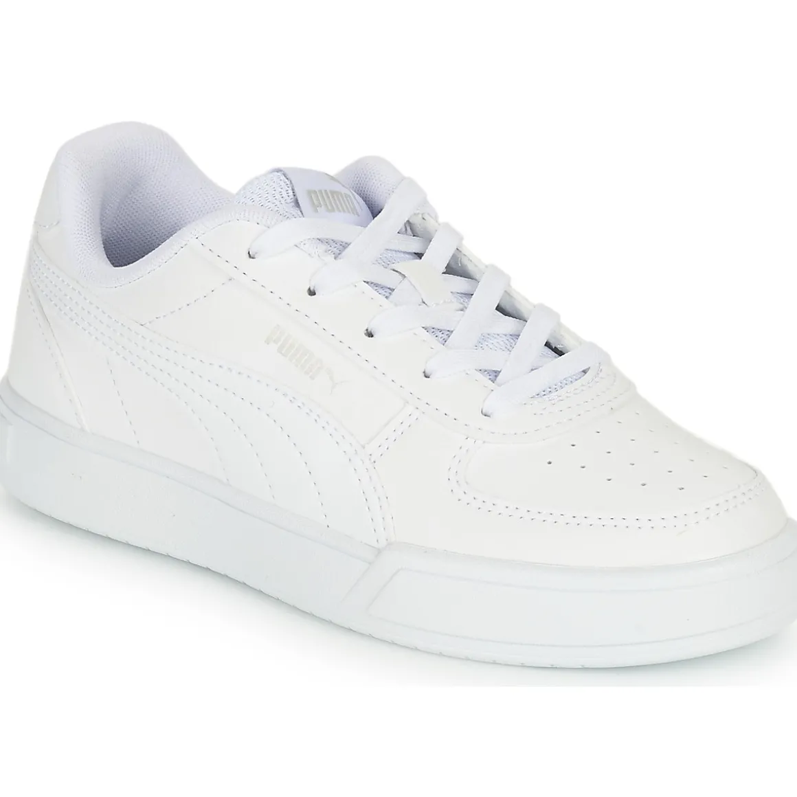 Puma Caven