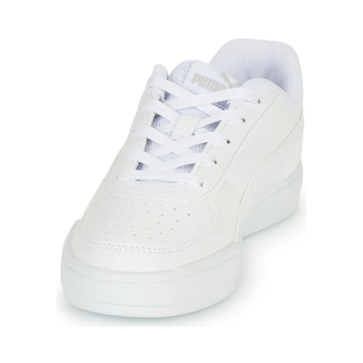 Puma Caven