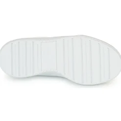 Puma Caven