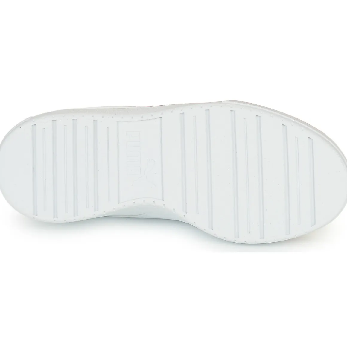 Puma Caven