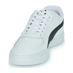 Puma Caven