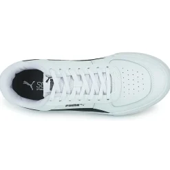 Puma Caven