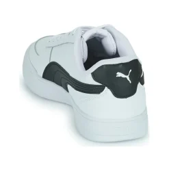 Puma Caven