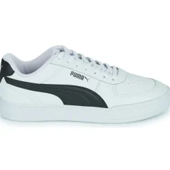 Puma Caven