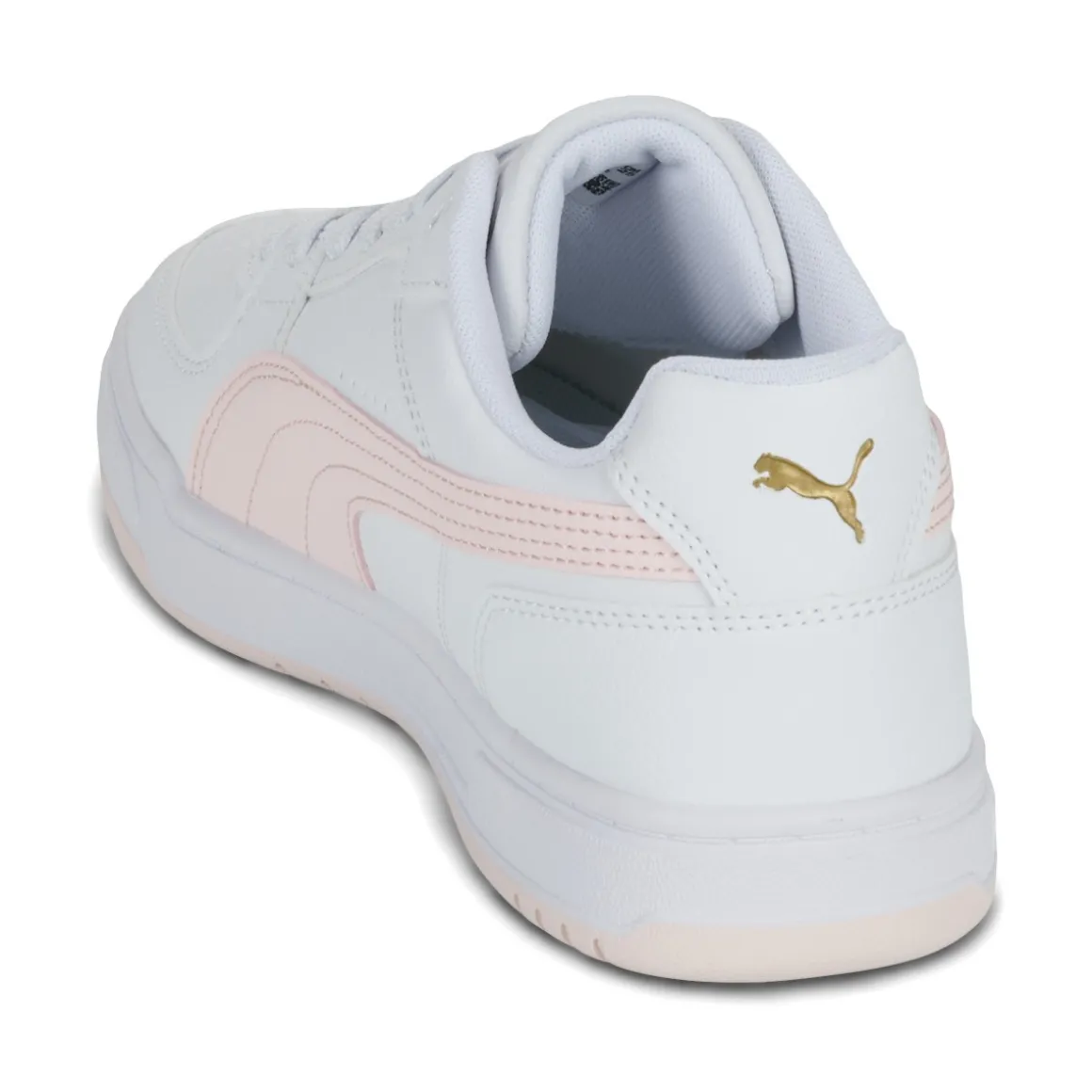 Puma Caven III