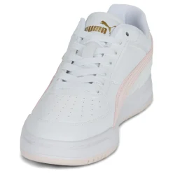 Puma Caven III