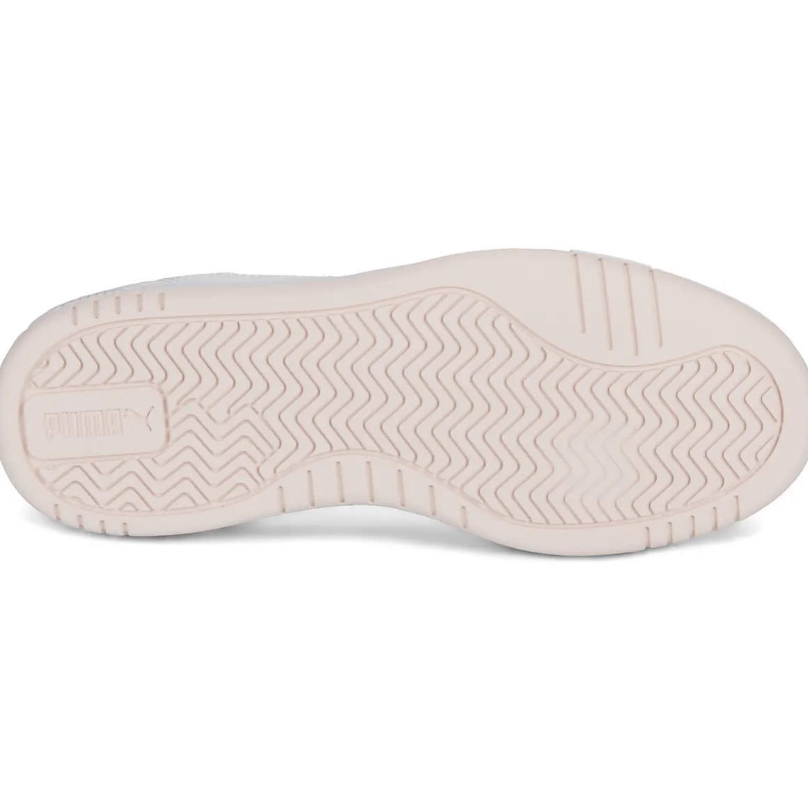 Puma Caven III