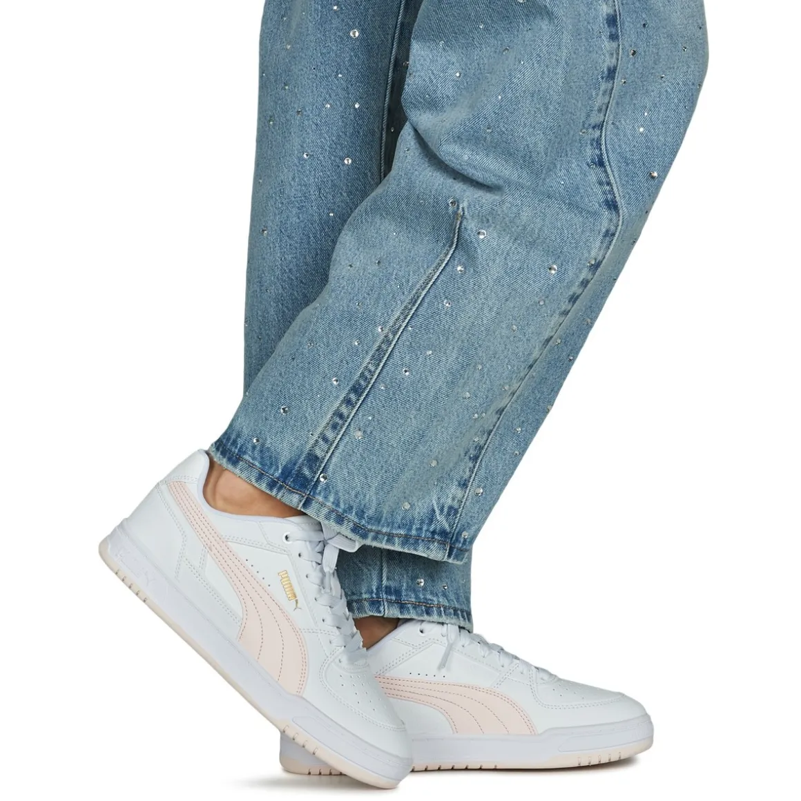 Puma Caven III