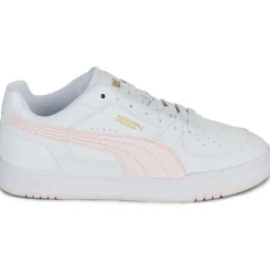 Puma Caven III