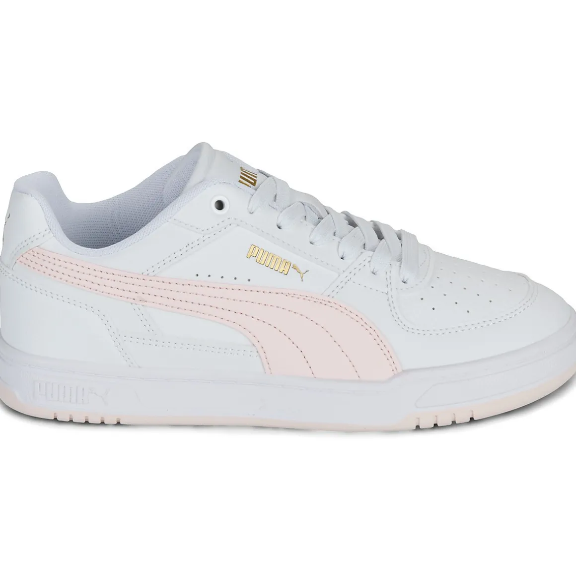 Puma Caven III