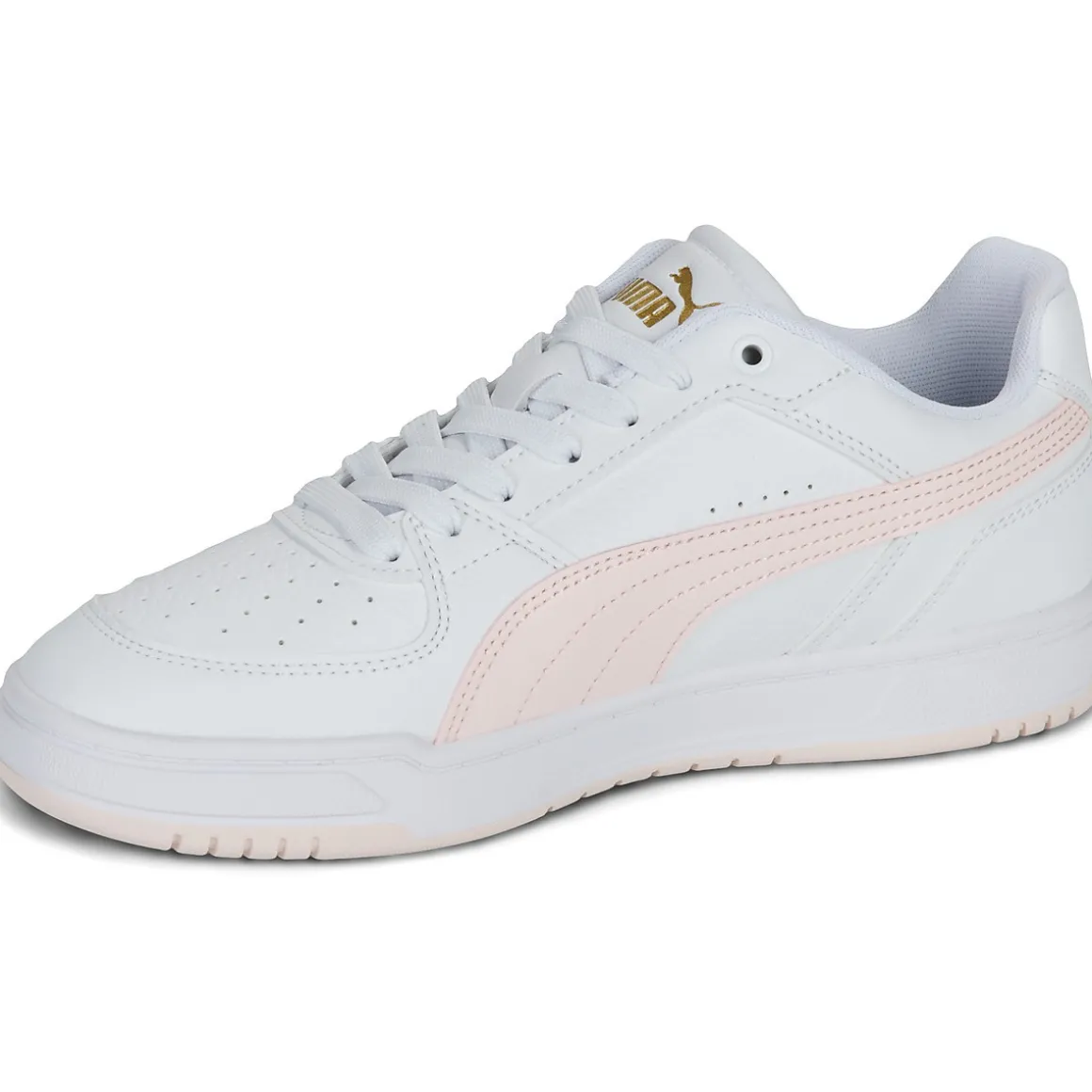 Puma Caven III