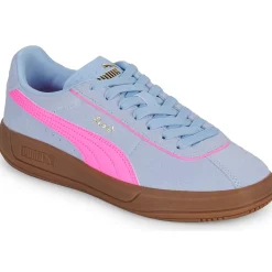 Puma Club