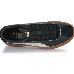 Puma Club