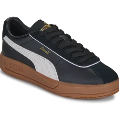Puma Club