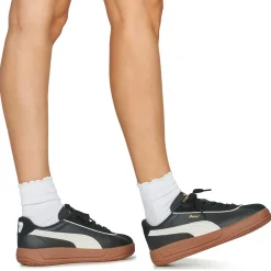 Puma Club