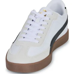 Puma Club II
