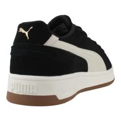 Puma Court