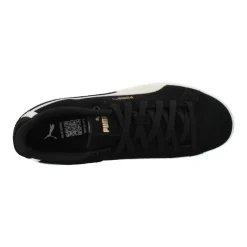 Puma Court