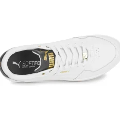 Puma COURT CLASSIC