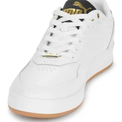 Puma COURT CLASSIC