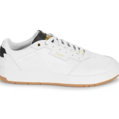 Puma COURT CLASSIC