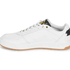 Puma COURT CLASSIC