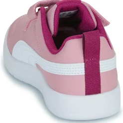 Puma Courtflex V3