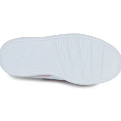 Puma Courtflex V3