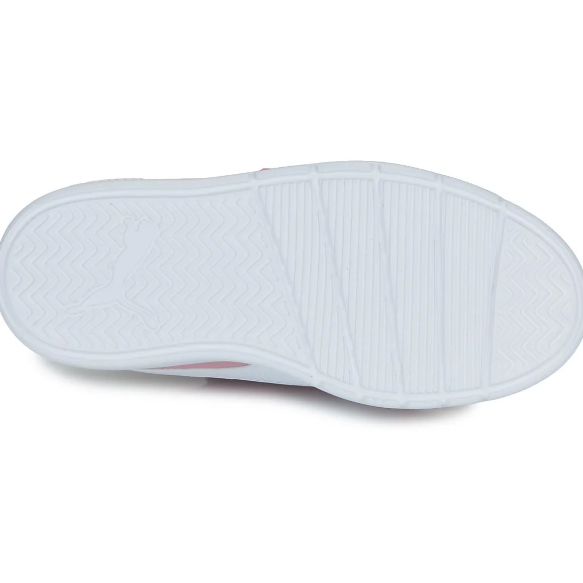 Puma Courtflex V3
