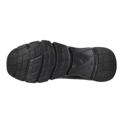 Puma Flexfocus Lite Modern