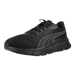 Puma Flexfocus Lite Modern