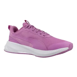 Puma Flyer Lite
