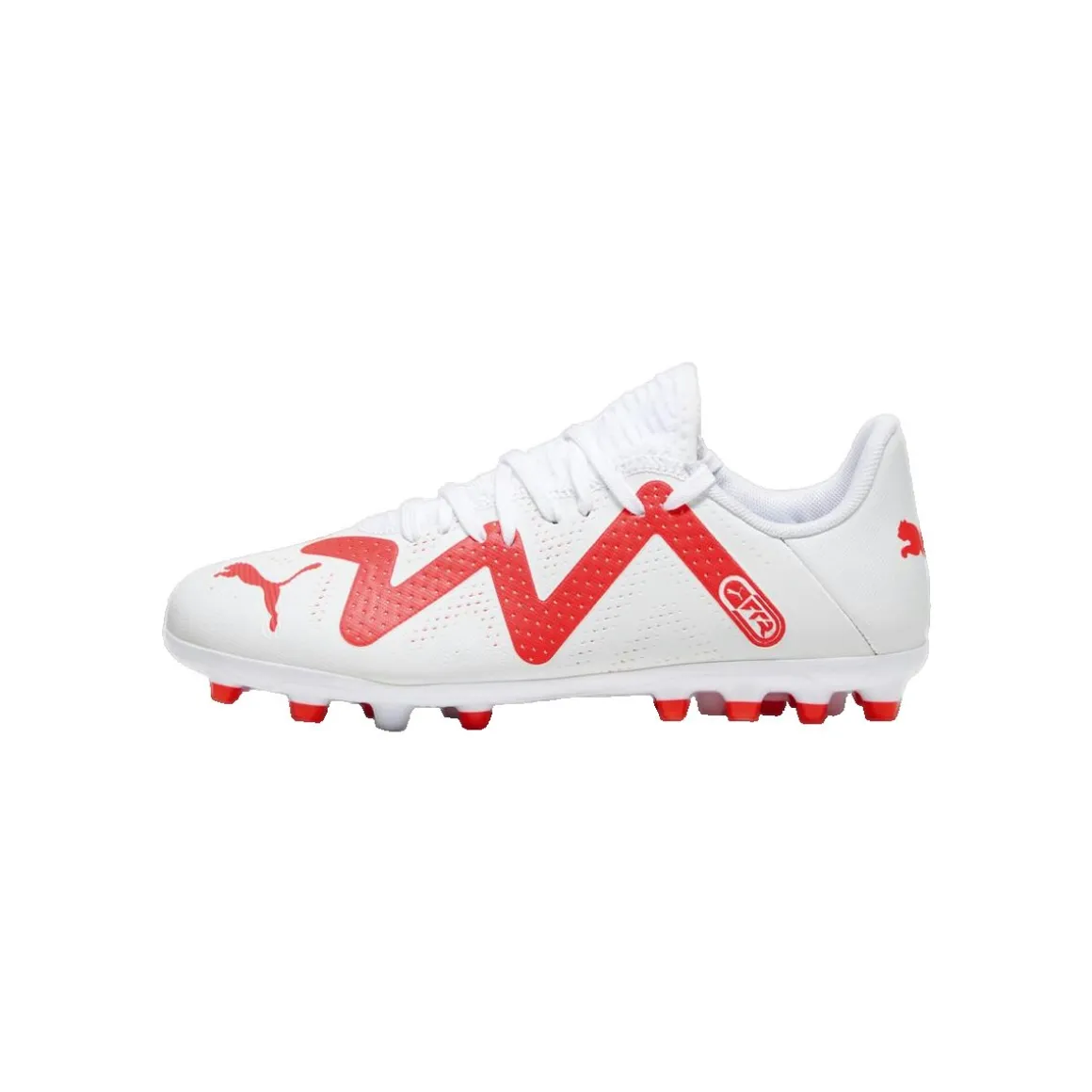 Puma Future Play
