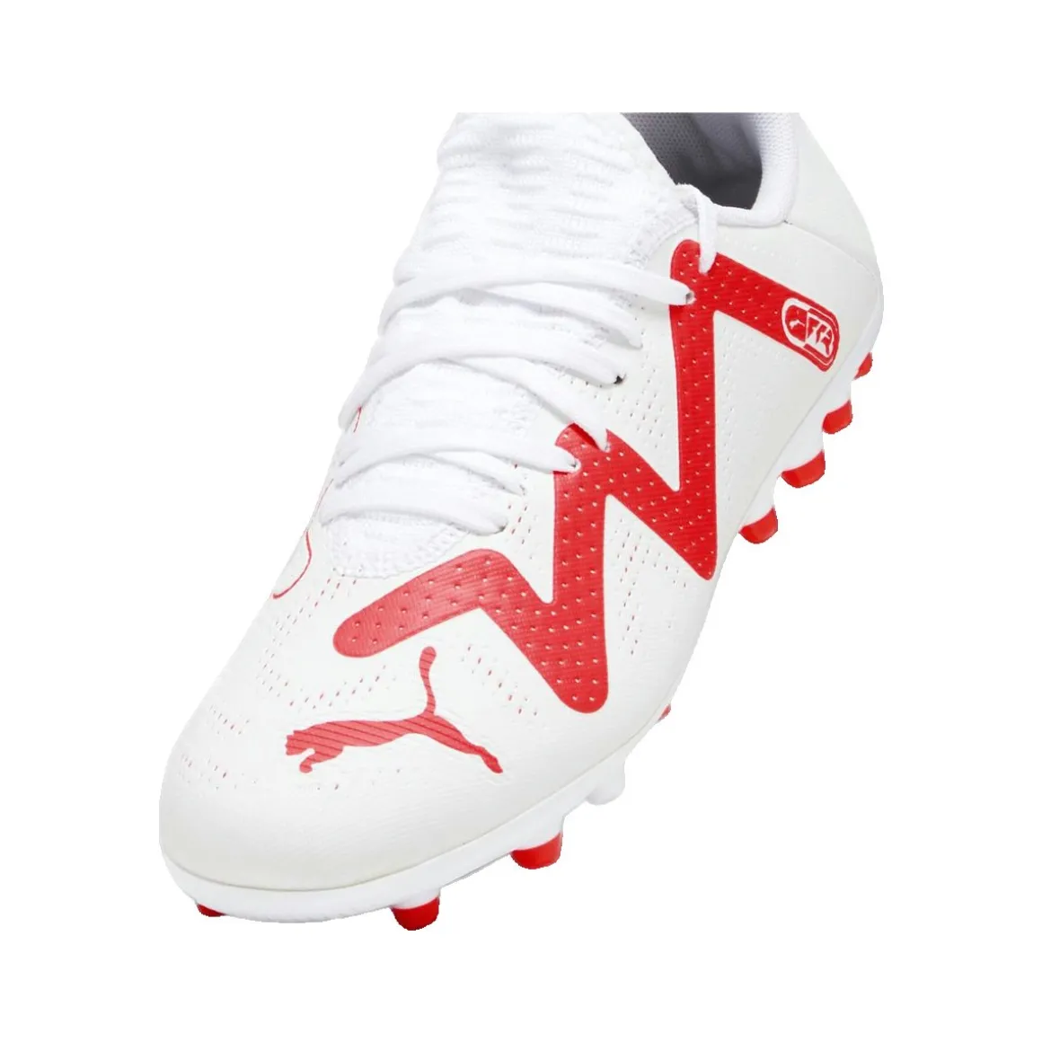 Puma Future Play