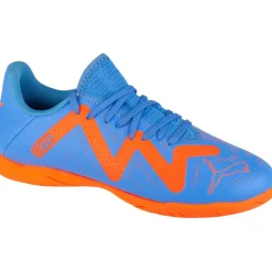 Puma Future Play