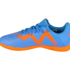 Puma Future Play