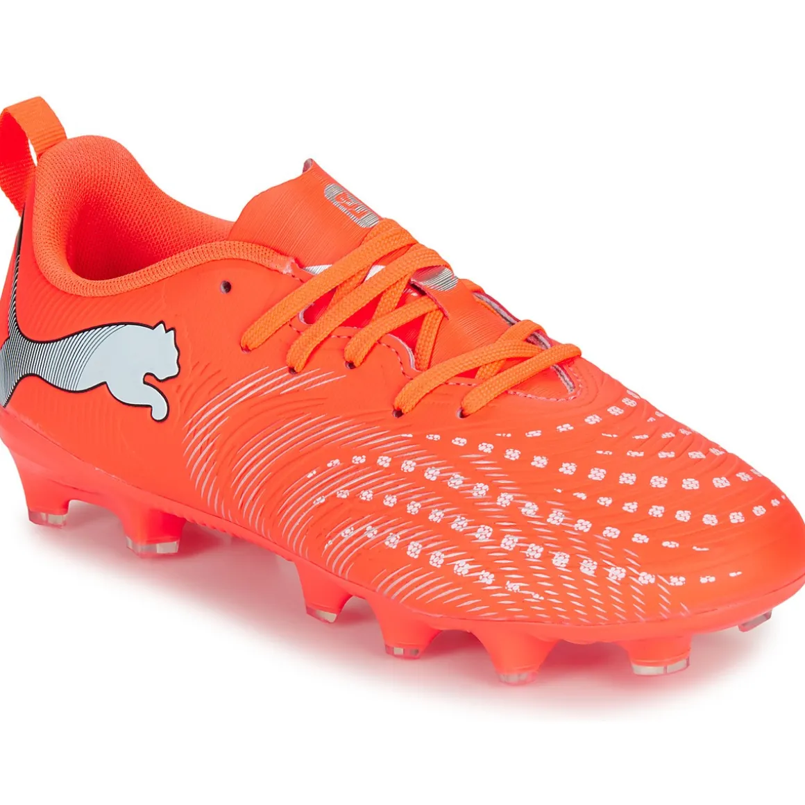 Puma FUTURE 9 PLAY FG/AG