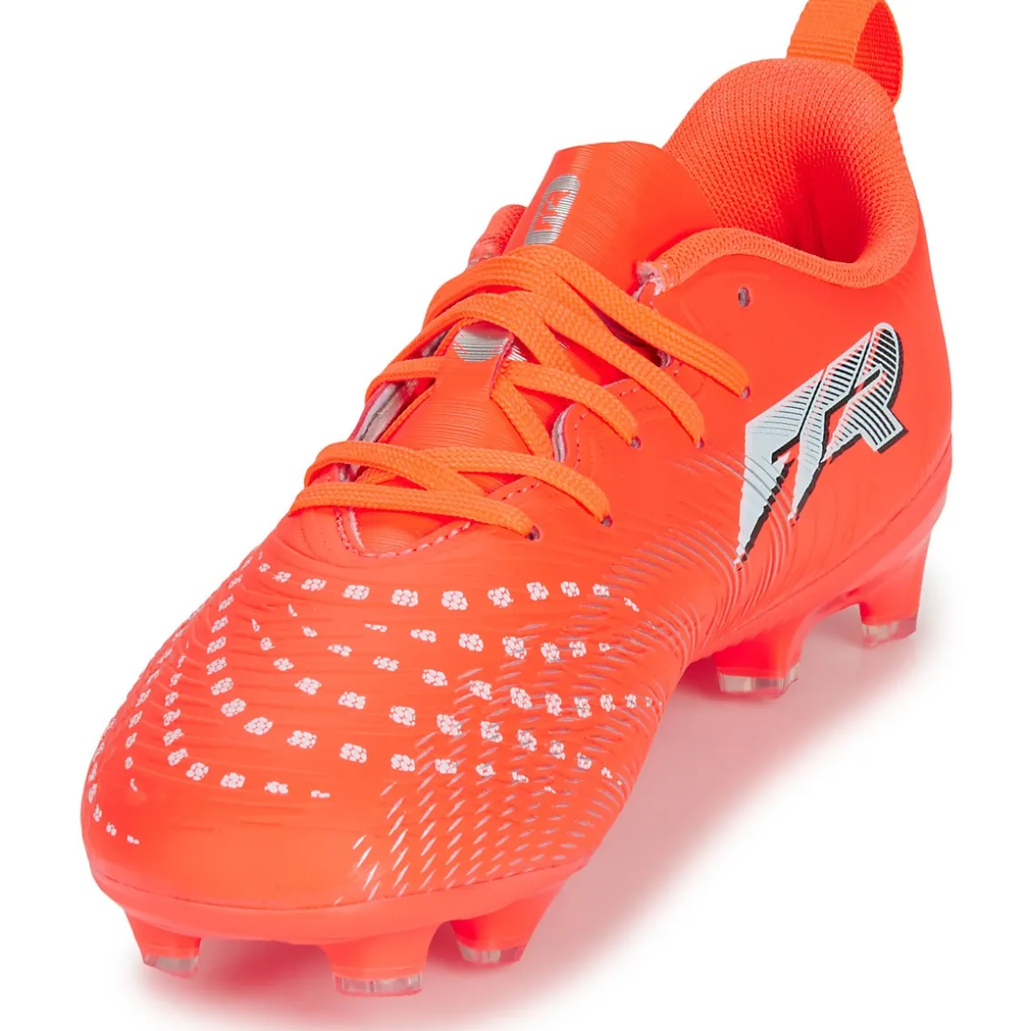 Puma FUTURE 9 PLAY FG/AG