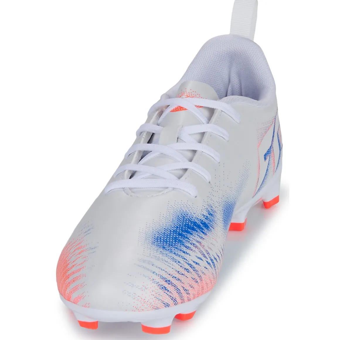 Puma Future 8 Play FG/AG Jr