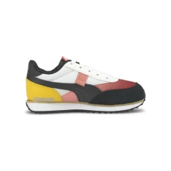 Puma Future Rider