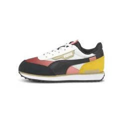Puma Future Rider