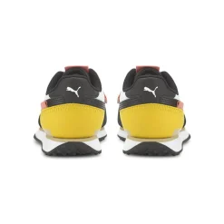 Puma Future Rider
