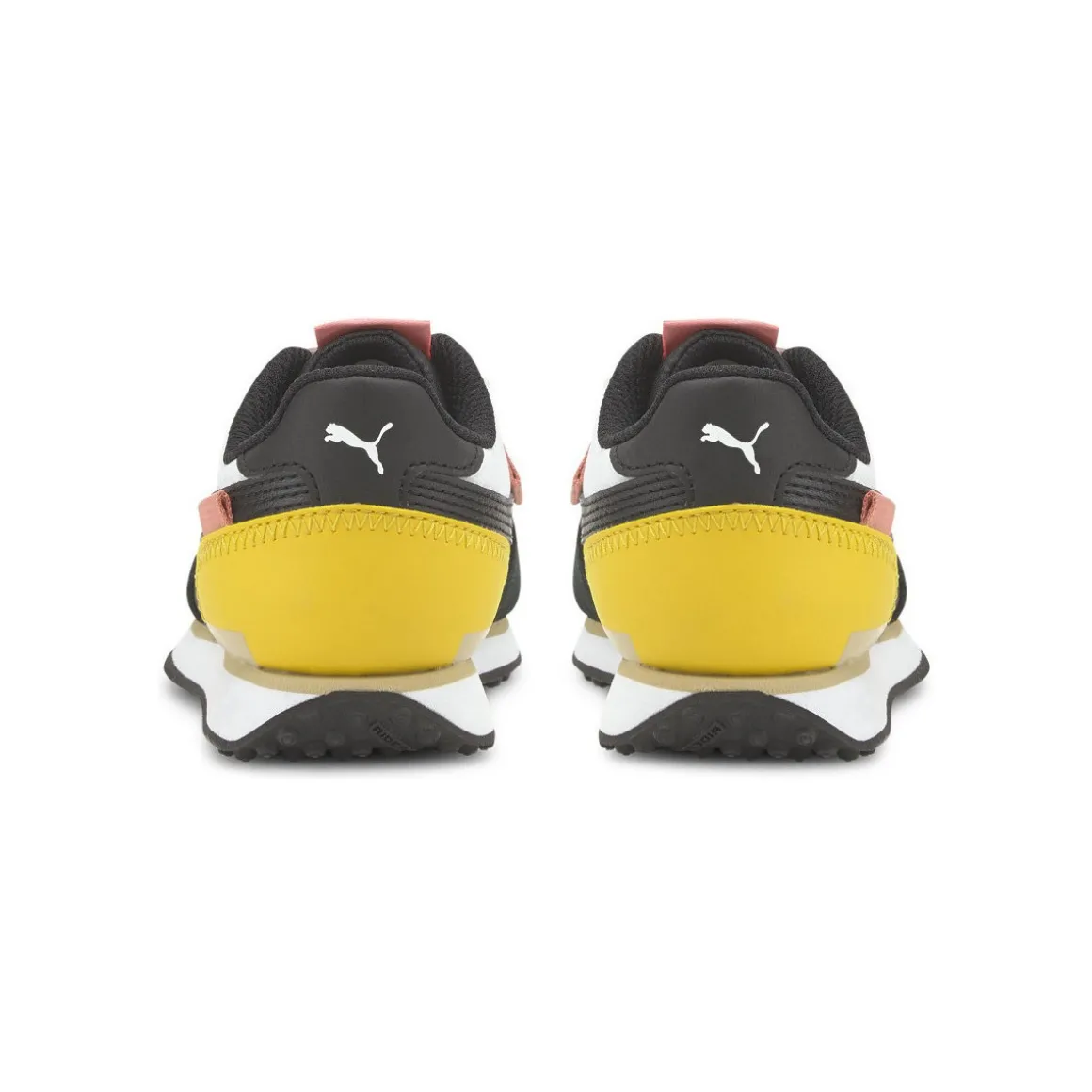 Puma Future Rider