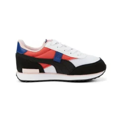 Puma Future Rider