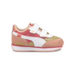 Puma Future Rider