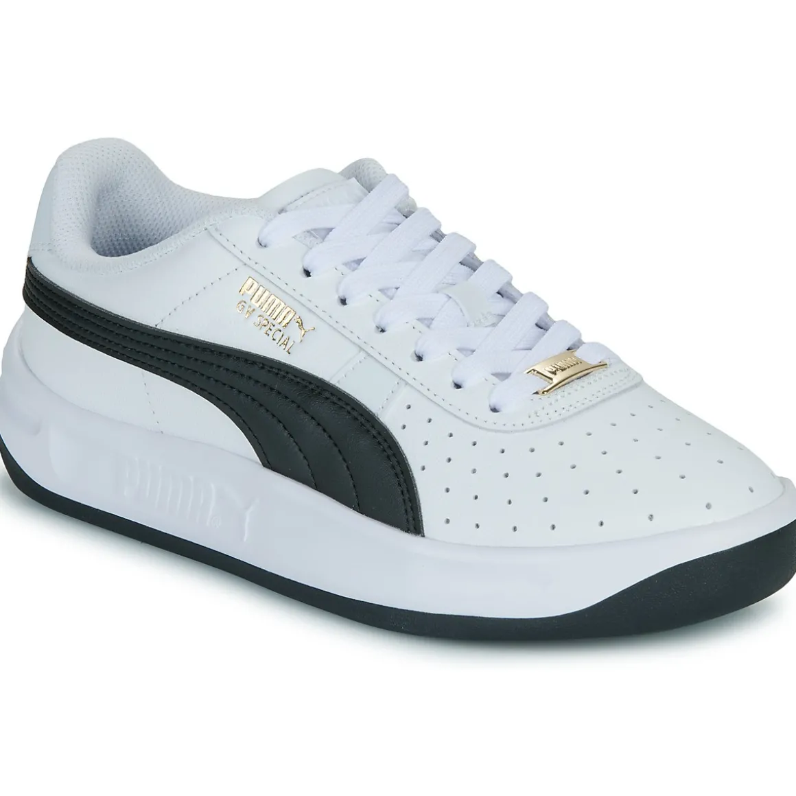 Puma Gv Special