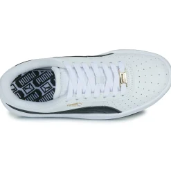 Puma Gv Special