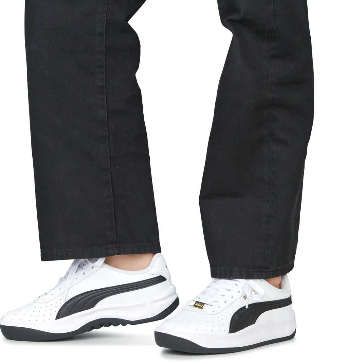 Puma Gv Special
