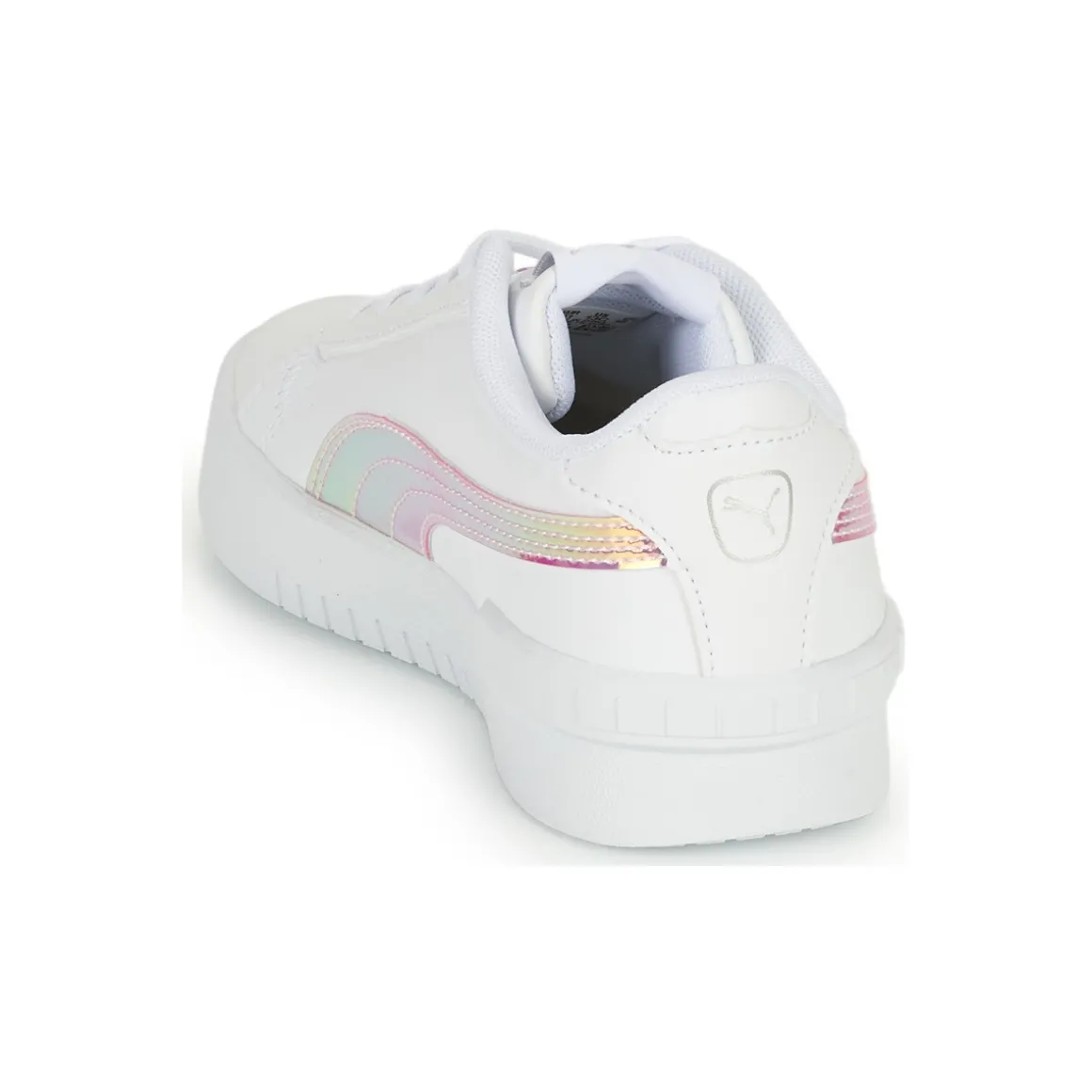 Puma JADA