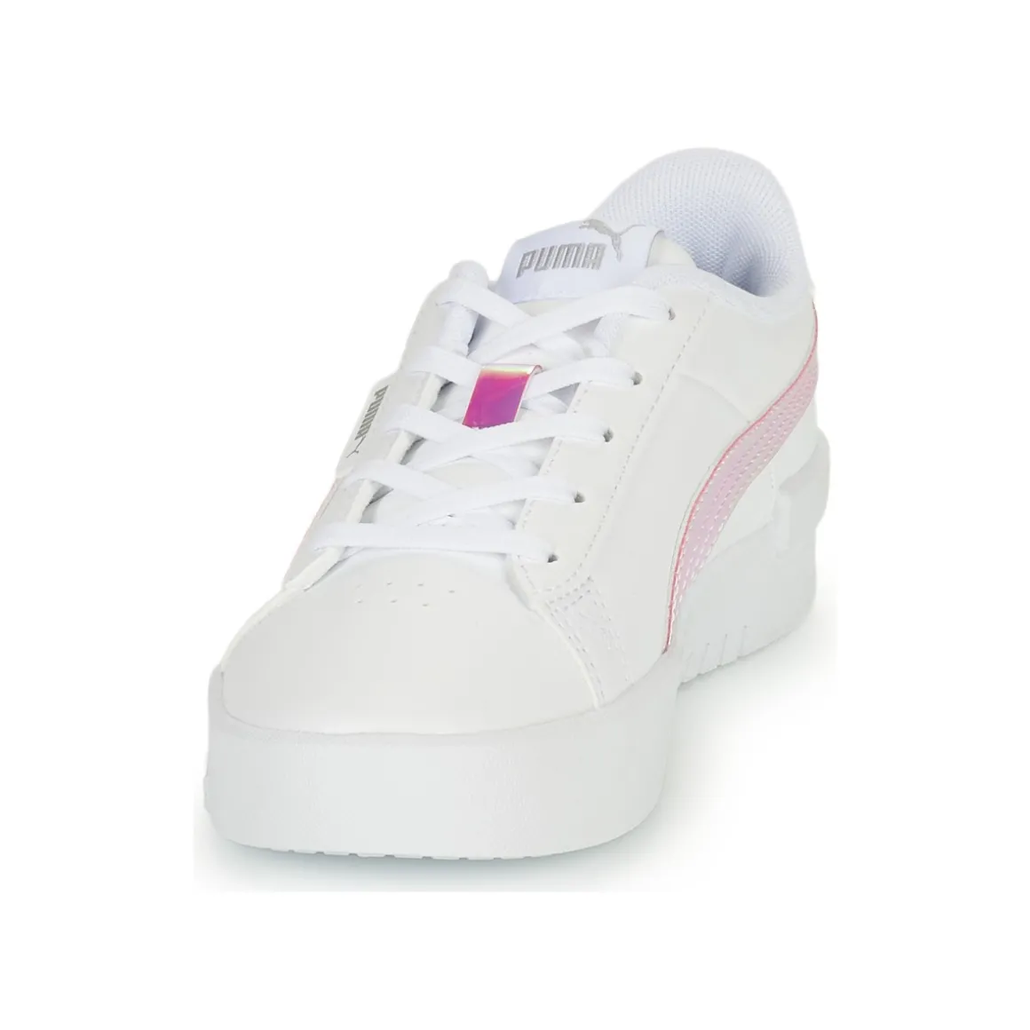 Puma JADA